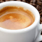 80 ESE Coffee Paper Pods 44mm - Cremoso Top Espresso