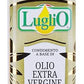 Black Truffle Essence Olive Oil - Extra Virgin Olive Oil (250 ml)