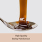 Barley Malt Extract - Natural Sweetener (350 g)