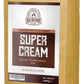 Whole Coffee Beans - Super Cream (1 Kg)