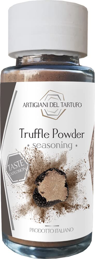 Truffle Seasoning Powder (65 g)
