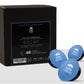 60 Capsules compatible with Lavazza® A Modo Mio® machines - Decaf