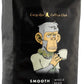 Whole Coffee Beans - Extra Strong (1 Kg)