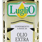 White Truffle Essence Olive Oil - Extra Virgin Olive Oil (250 ml)