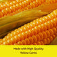 Yellow Corn Meal (1 Kg)