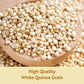 White Quinoa Grain (1 Kg)