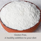 White Rice Flour (1 Kg)