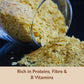 Nutritional Yeast Flakes (500 g)