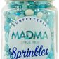 Sprinkles - Blue Shades (90 g)