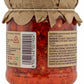 Chilli & Hot Pepper Sauce (180 g)