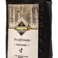 Whole Coffee Beans - Decaffeinated (1 Kg)