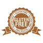 Gluten Free Plain White Flour (500 g, Pack of 2)