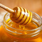 Pure Raw Honey - Acacia (500 g)