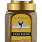Instant Freeze Dried Coffee - Gold Blend (500 g)