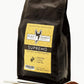 Ground Coffee - Guatemala Single Origin (500 g)