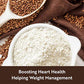 Buckwheat Flour (1 Kg)