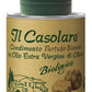 Il Casolare Organic White Truffle Oil (100 ml)