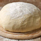 Tre Grazie - Italian Soft Wheat Flour 001