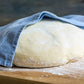 Tre Grazie - Italian Soft Wheat Flour 001
