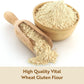 Vital Wheat Gluten Flour (1 Kg)