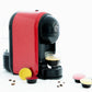 100 Capsules compatible with Lavazza® A Modo Mio® machines - Variety