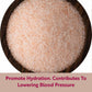 Pure Pink Himalayan Salt - Fine Grade (1 Kg)
