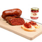 Nduja Spicy Spreadable Sausage (180 g, Pack of 3)
