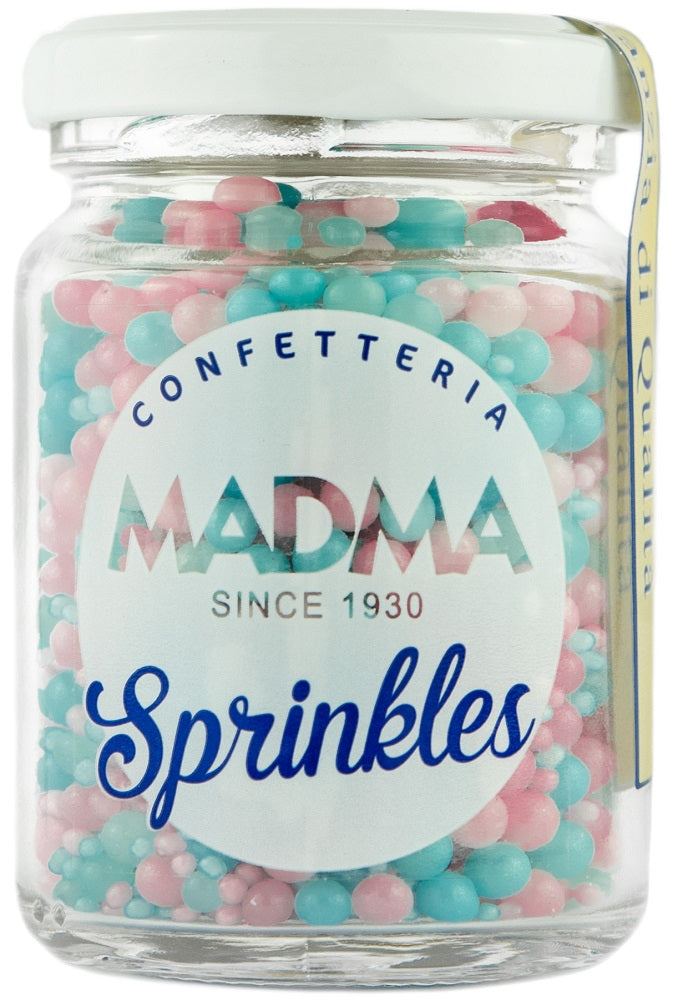 Sprinkles - Gender Reveal (90 g)