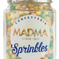 Sprinkles - Multi Colour Mix (90 g)